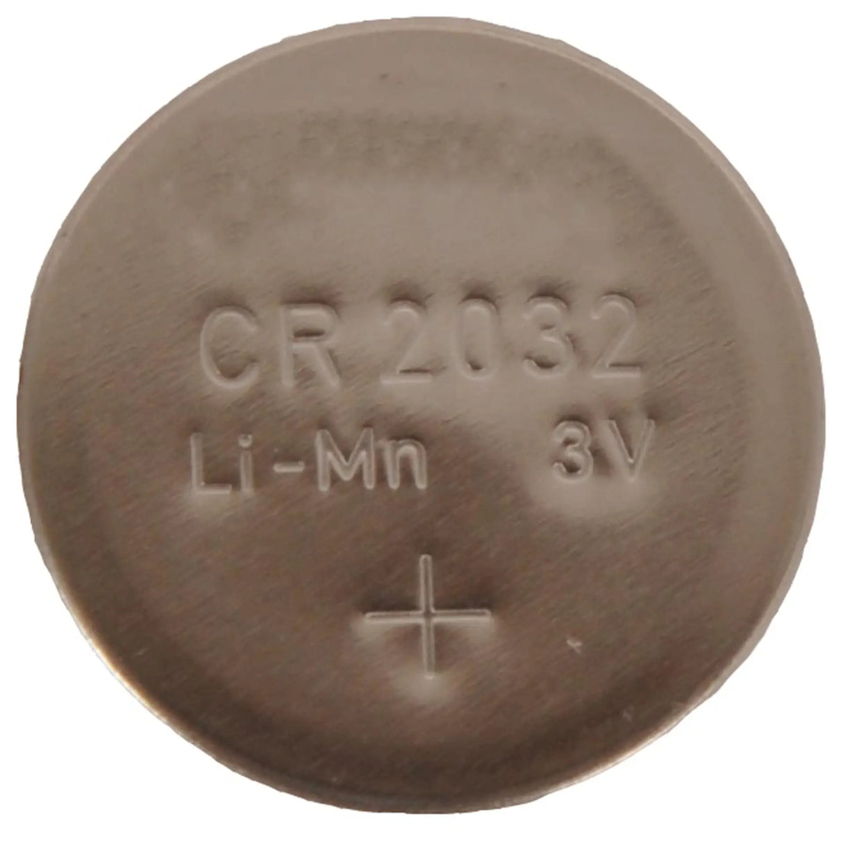 Gallagher Battery Fault Detector - Compact and Handy 