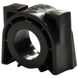 Tiltingcup Bearing 5.1005.5952.0