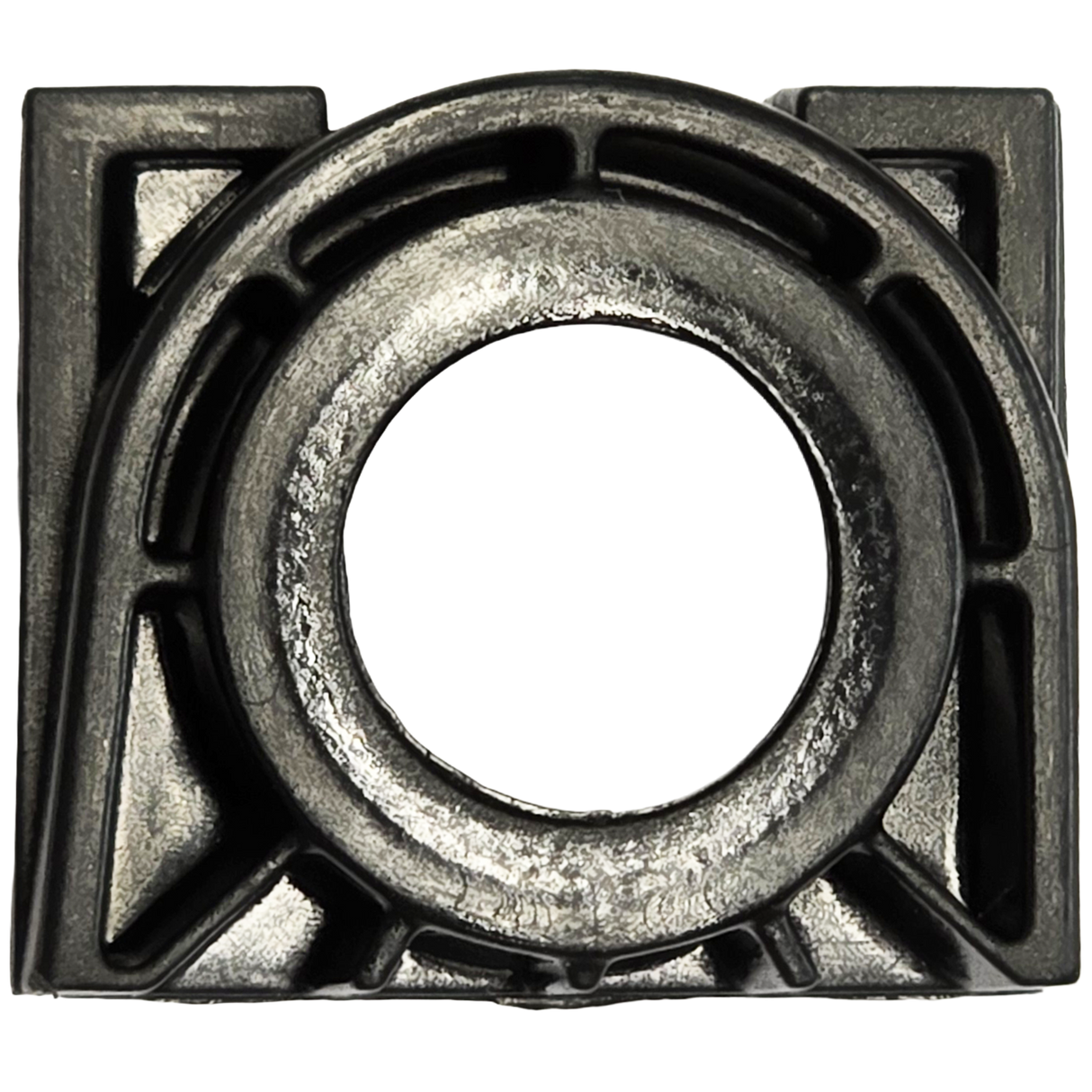 Tiltingcup Bearing 5.1005.5952.0