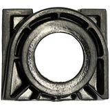 Tiltingcup Bearing 5.1005.5952.0