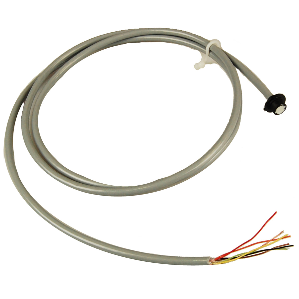 Rectangular Arm Sensor Sensor Arm Cylinder | HappyFarmer