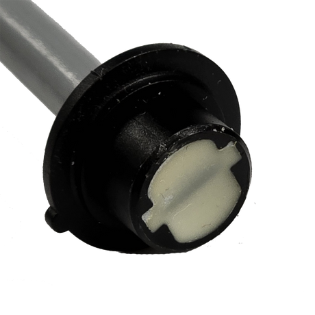 Sensor Arm Cylinder
