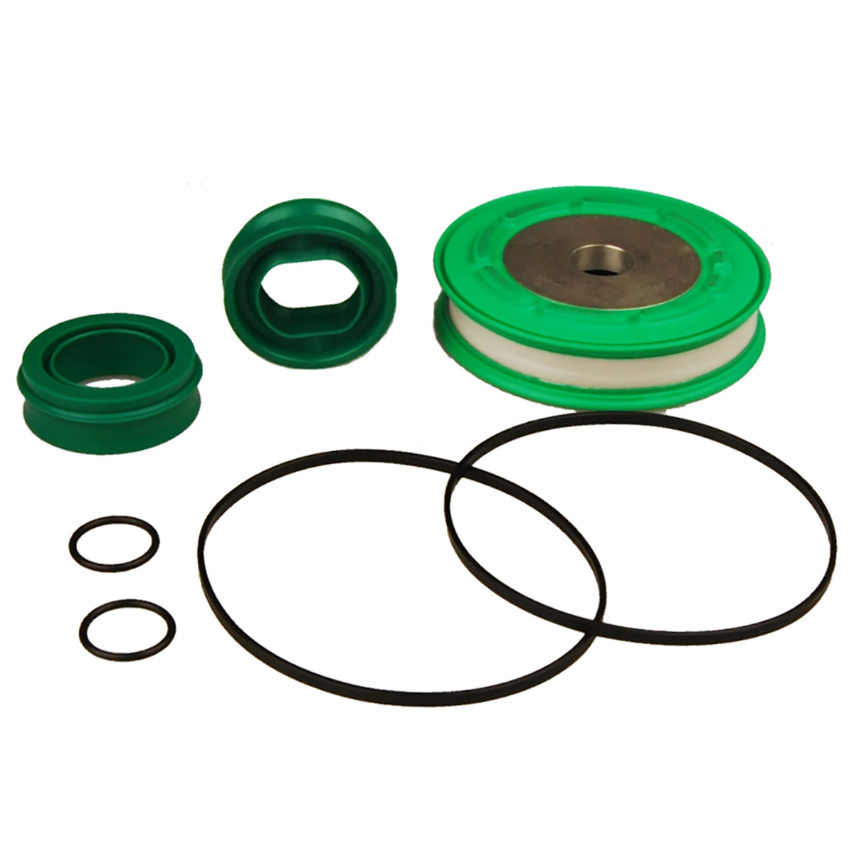 Repair kit X-cylinder
