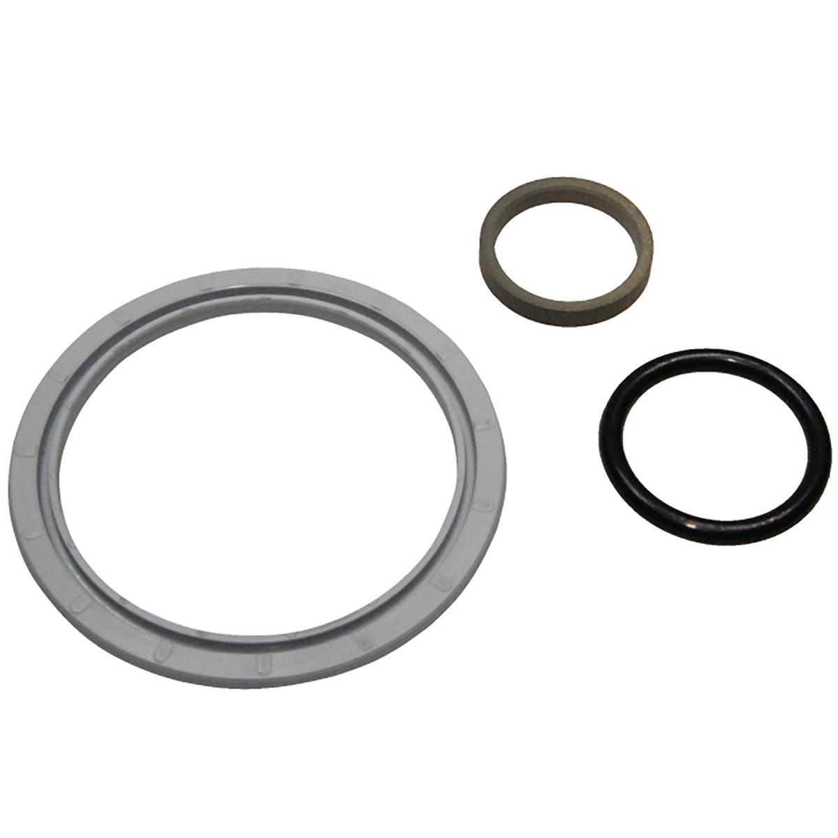Mothership cylinder revision kit Lely A2