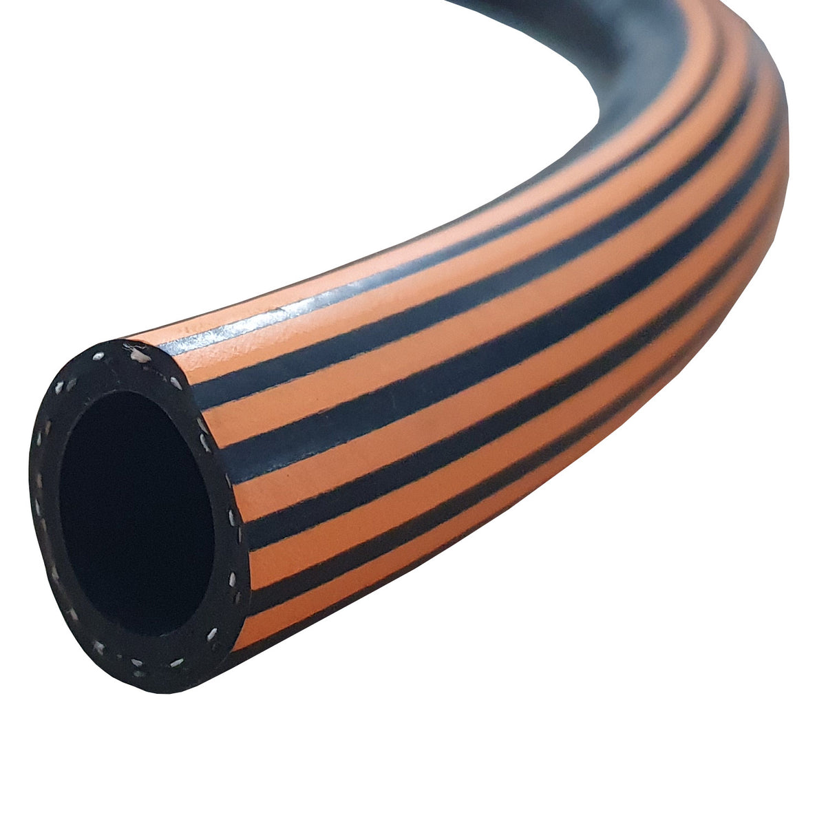 Hot water Tubes Lely Per Meter