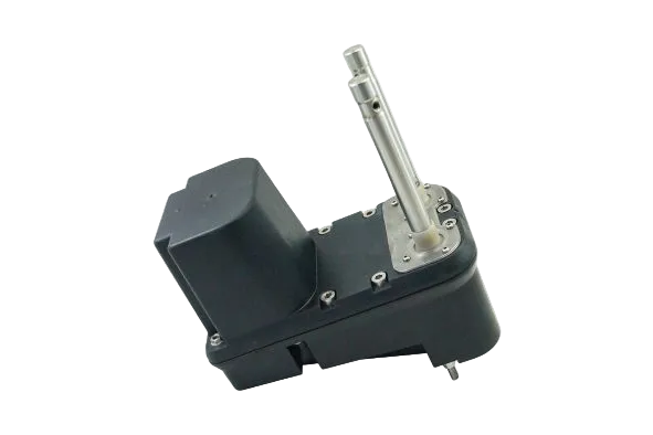 Brush unit | Borstelunit Lely A4/A5 5.1005.3222.0
