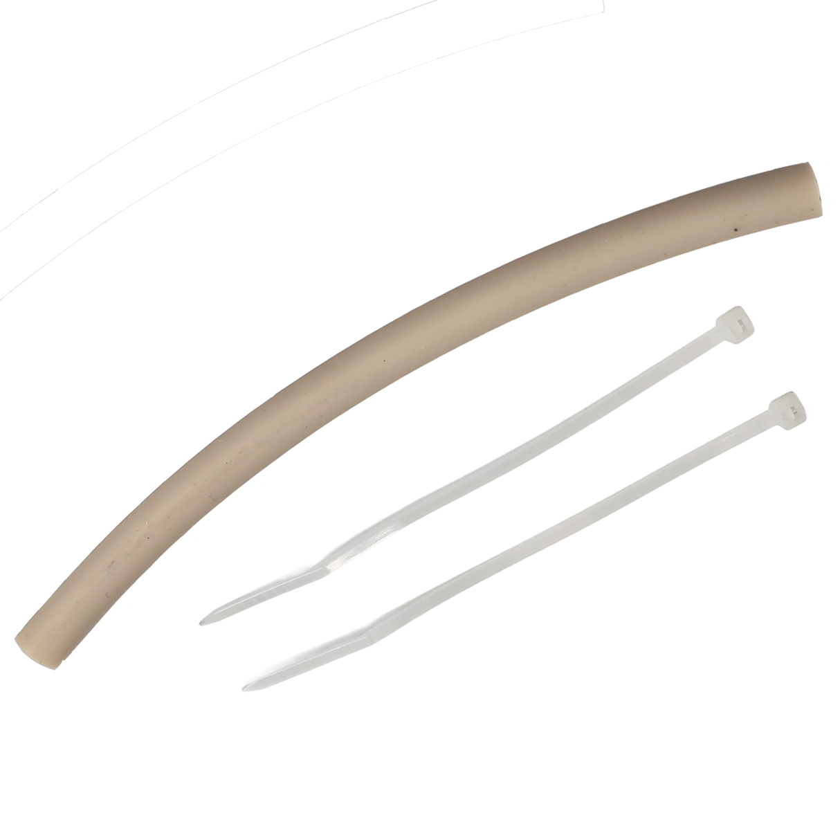 Sleamhain Sleanbh M500 