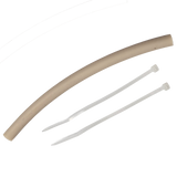 Sleamhain Sleanbh M500 