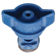 Spraymunstyckен borstar Lely 9.1185.0199.0, 9.1185.0856.1, 9.1185.0990.0