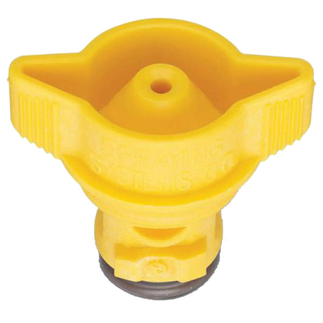Spray nozzles brushes Lely 9.1185.0199.0, 9.1185.0856.1, 9.1185.0990.0