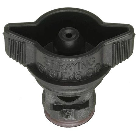 Spray nozzles brushes Lely 9.1185.0199.0, 9.1185.0856.1, 9.1185.0990.0