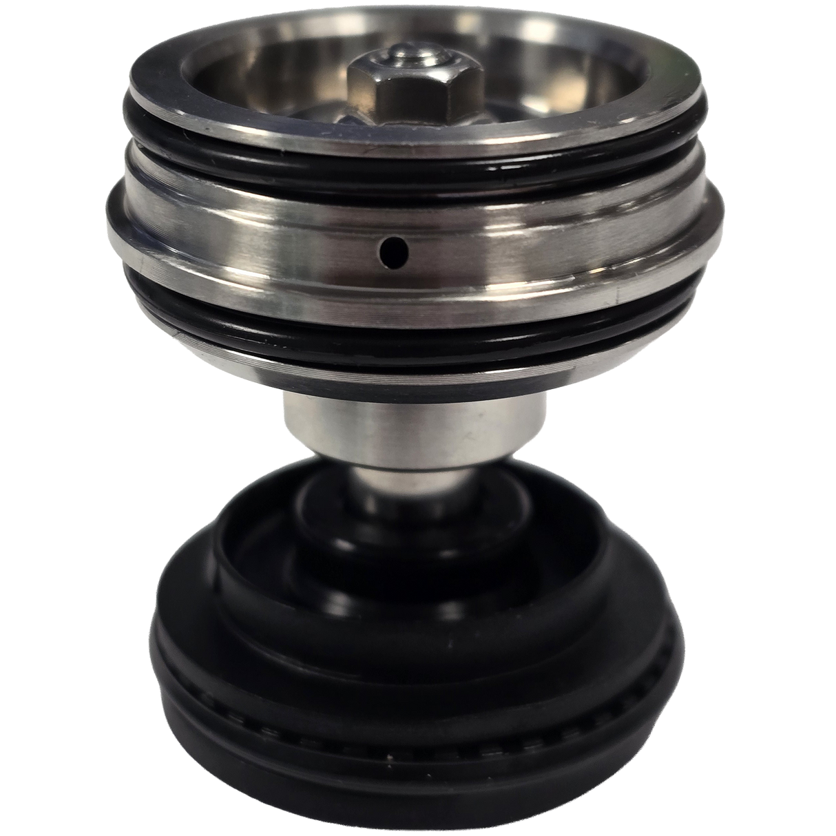 Piston Assembly NC (Piston Assembly Lely 5.1004.3927.0