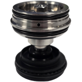 Piston Assembly NC (Piston Assembly Lely 5.1004.3927.0