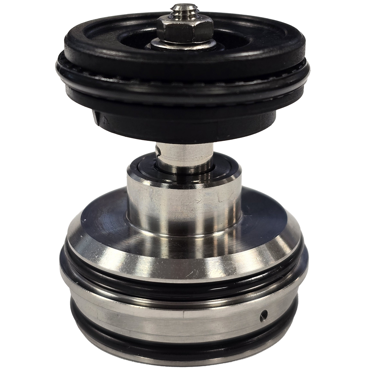 Piston Assembly NC (Piston Assembly Lely 5.1004.3927.0