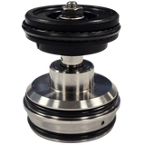 Piston Assembly NC (Piston Assembly Lely 5.1004.3927.0
