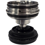 Piston Assembly NC (Piston Assembly Lely 5.1004.3927.0
