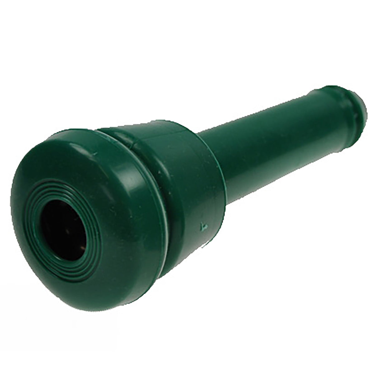 Nippelfoder silikon Lely 21 mm