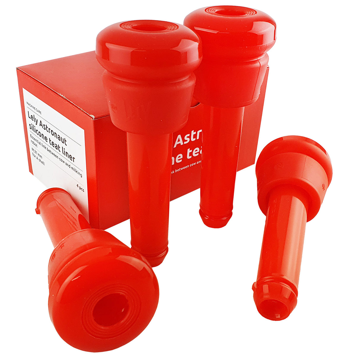 Lely silicone Liner 559