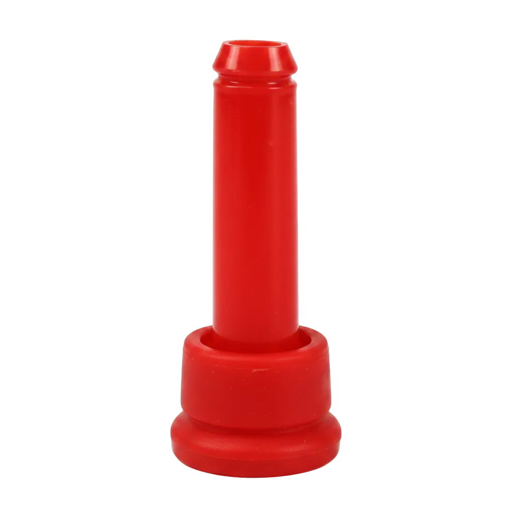 Lely Astronaut Zitzengummi Comfort 21 Soft (S21 soft) 5.1005.5251.0