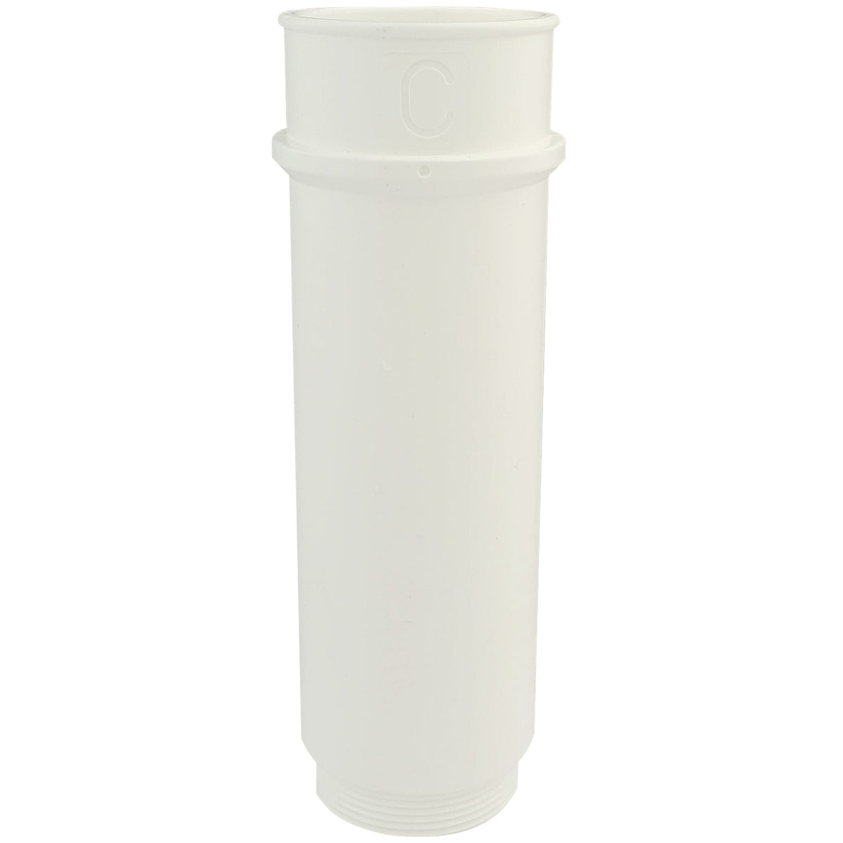 Bröstvårtskålen lång Lely C typ Original 14,5cm Lely 5.9701.0491.0