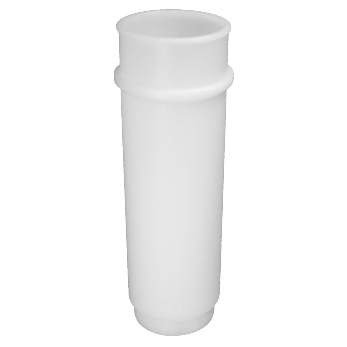 Teat cup short Lely Type A