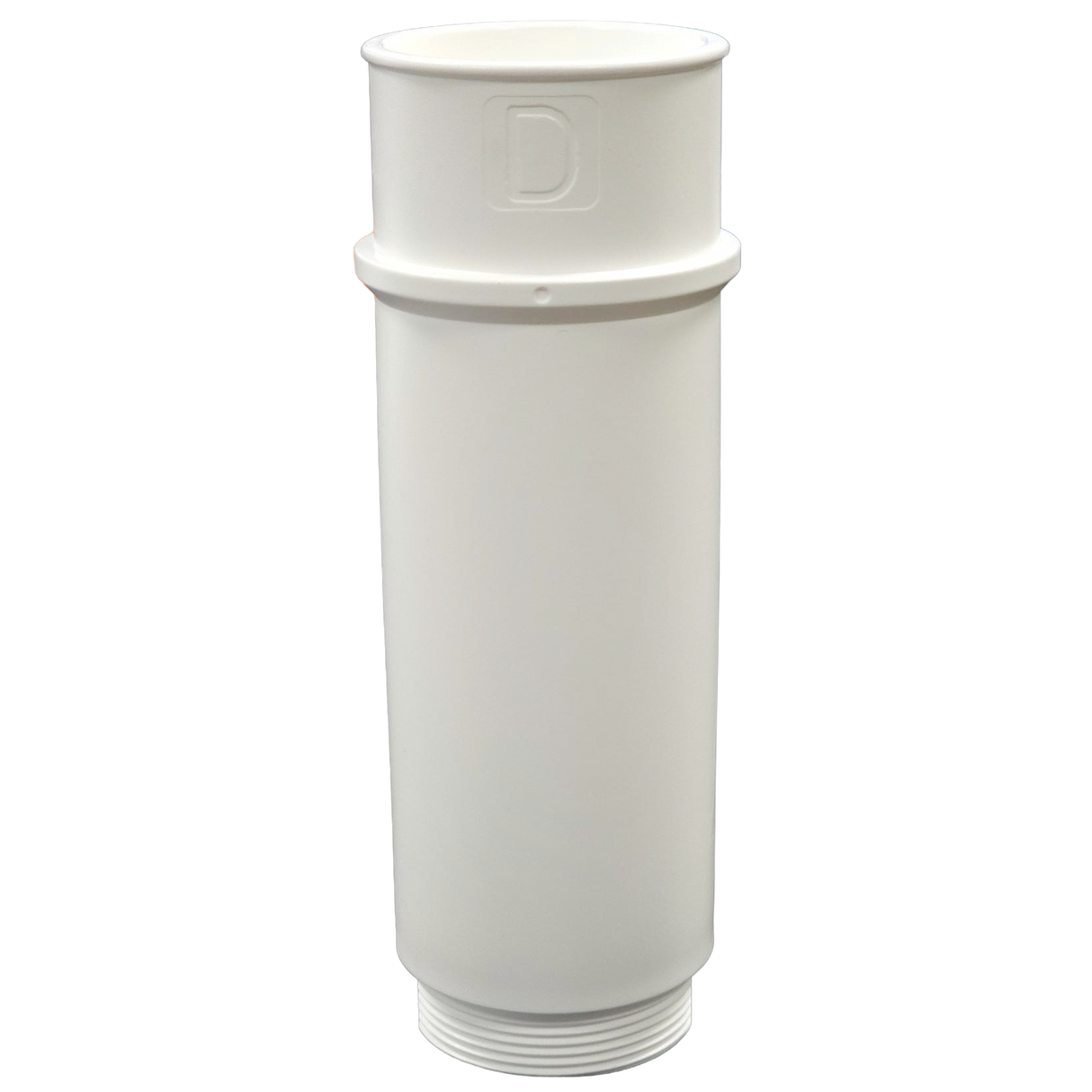 Tassenbecher für Silikonbeschichtungen Typ D Lely org. 5.9701.7037.0 