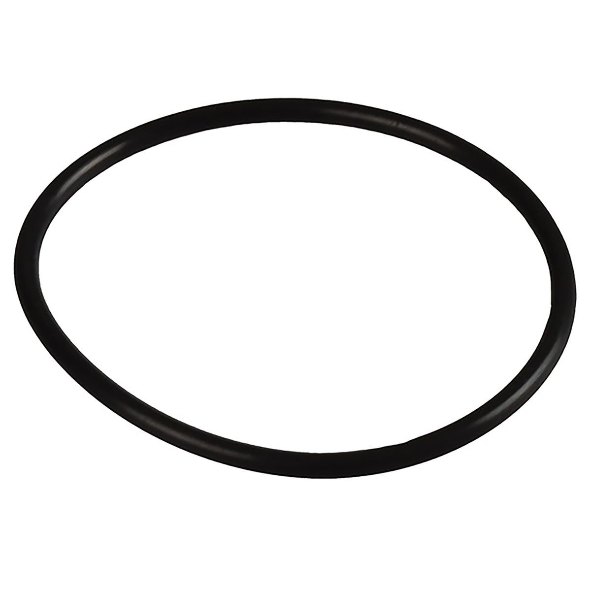 O-ring Nippelkopp
