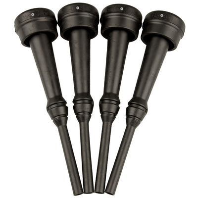 HappyLiner FL-0021 VENTED - Tepelvoering geschikt voor Lely