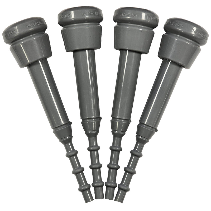 HappyLiner FLS-0021 Silicone Liner 21mm suitable for Lely - Bundle 25 sets - 10% Discount