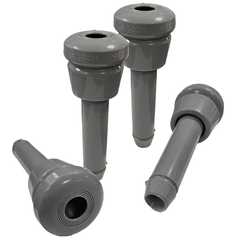 HappyLiner FLS-0021 Silicone Liner 21mm suitable for Lely - Bundle 25 sets - 10% Discount