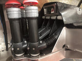 AktivPuls Teat cup  For Lely