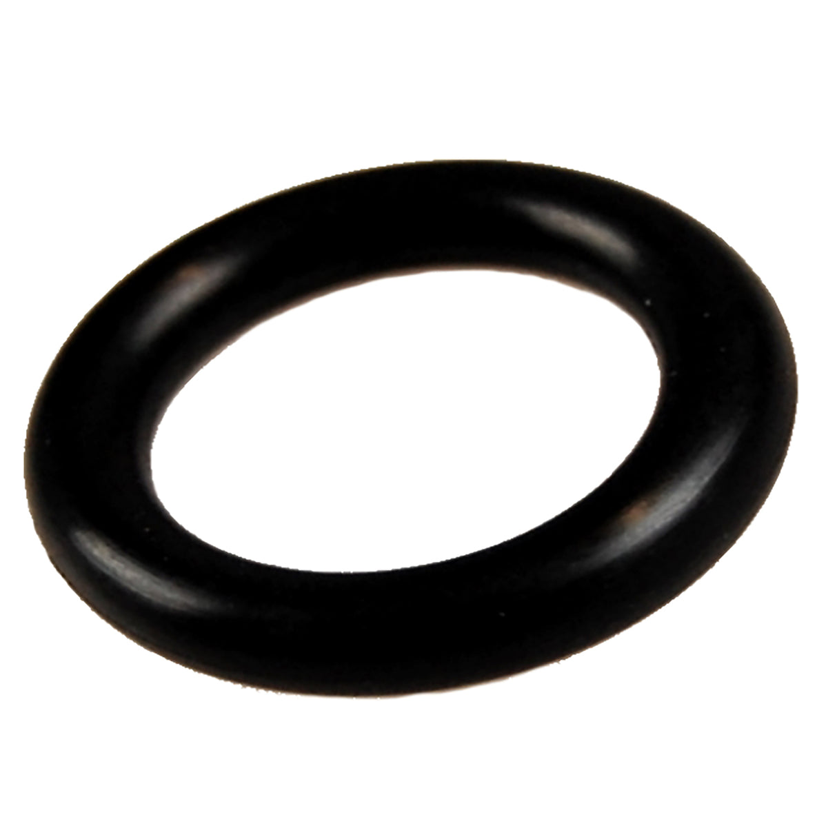 O-ring Pulsator -4 effect Lely