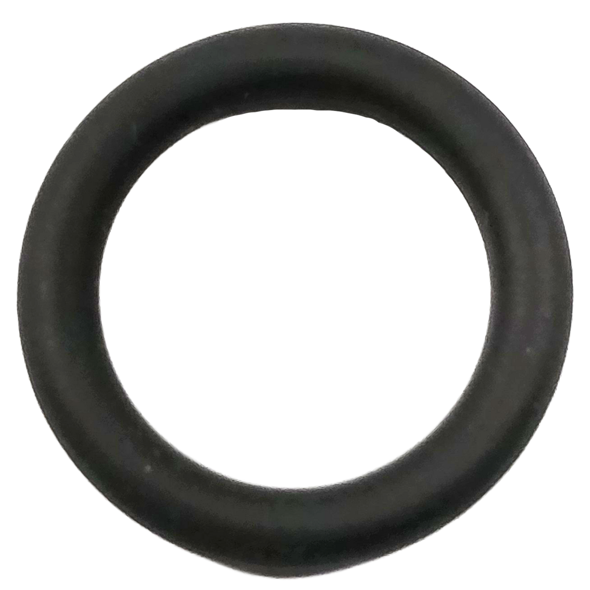 O-ring pulsator 
