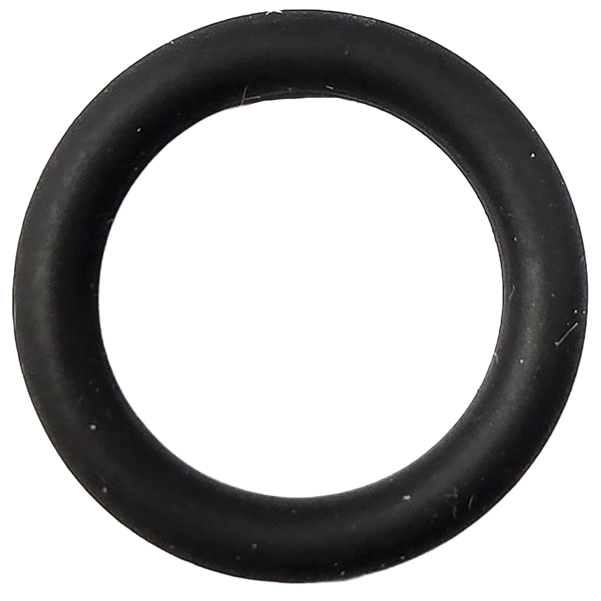 O-ring pulsator 