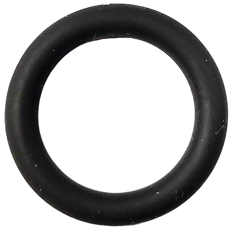 O-Ring-Pulsator 
