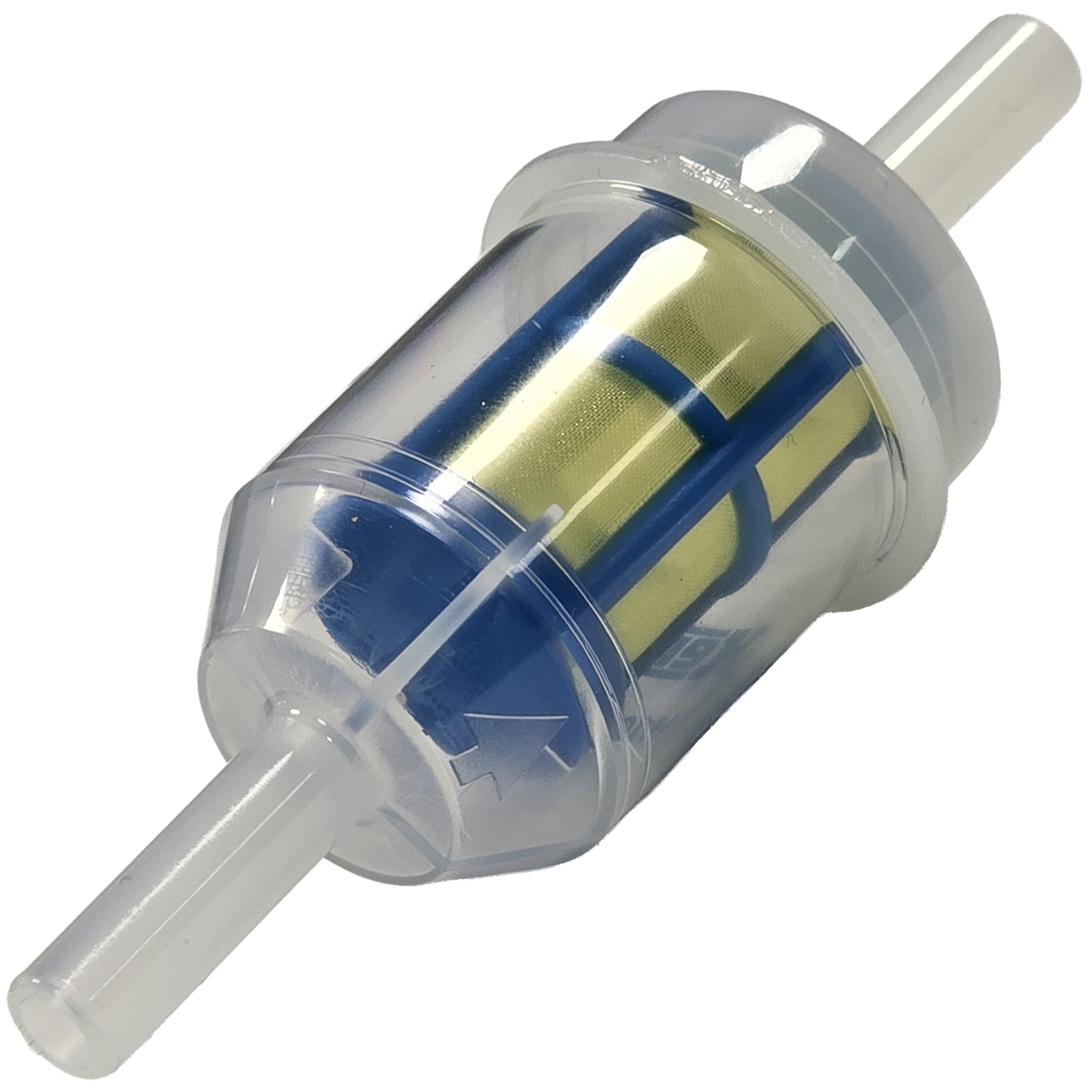 Filter Pulsator A4