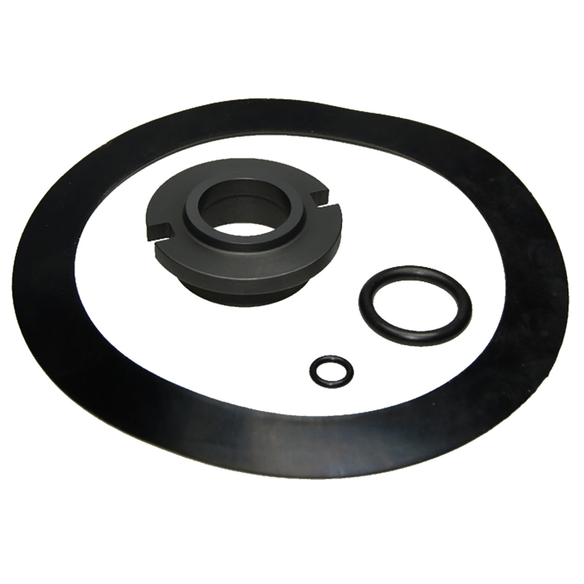 Reparatursatz für Milchpumpe Lely A2