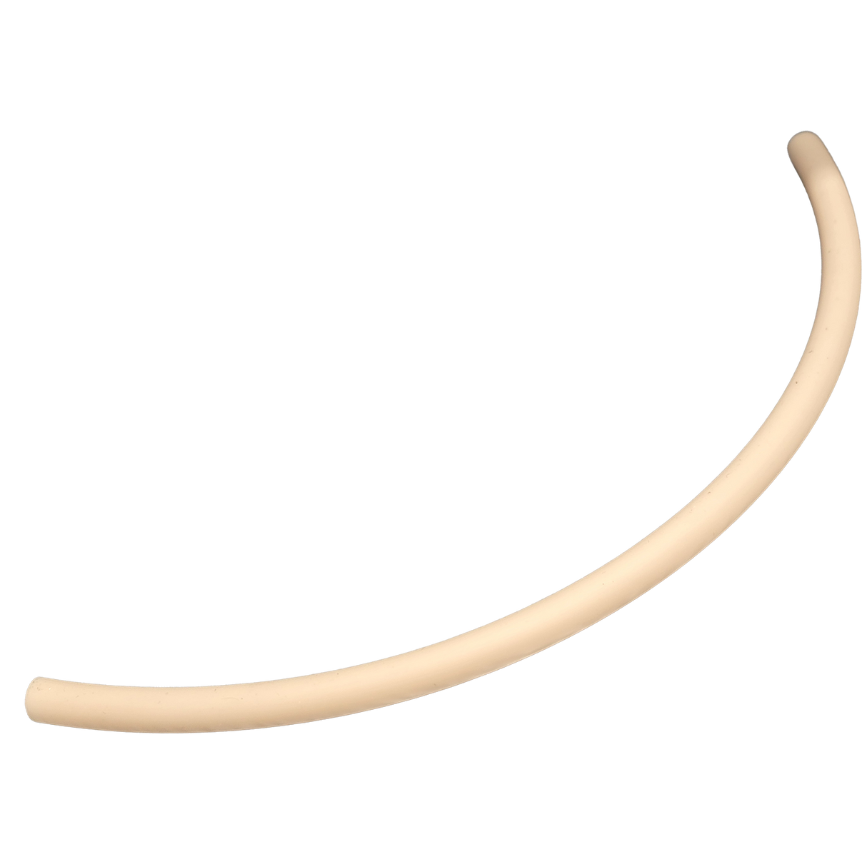 MQC-C Tubes