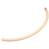 MQC-C Tubes