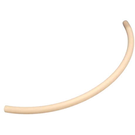 MQC-C Tubes
