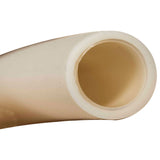 MQC-C Tubes