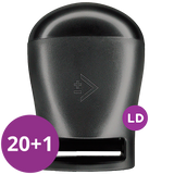 Transponder Infrared H-HR-QWES LD