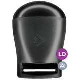 Transponder Infrarot H-HR-QWES LD