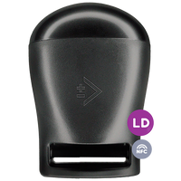 Transponder Infrared H-HR-QWES LD