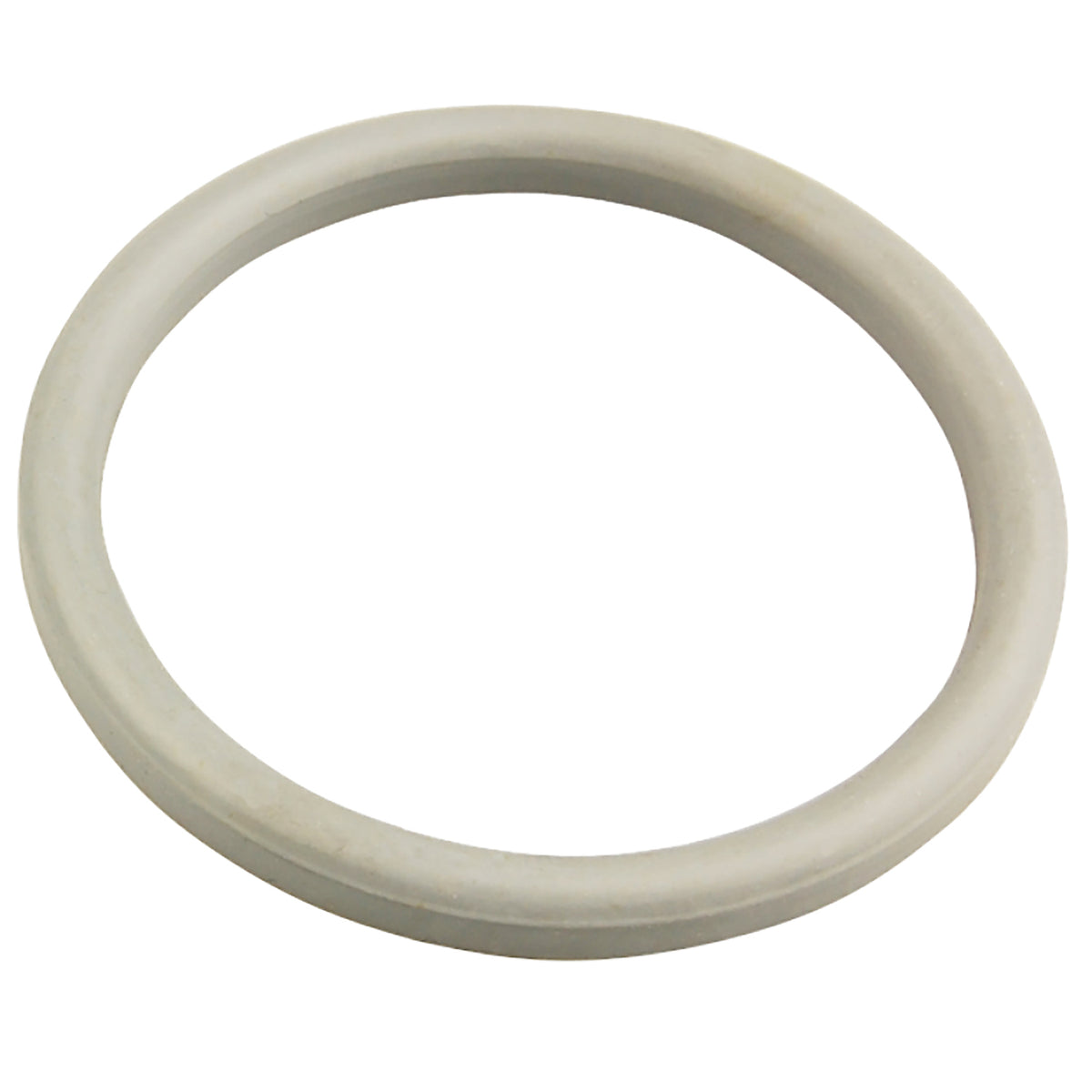 Dichtring Milchfilter DN 50