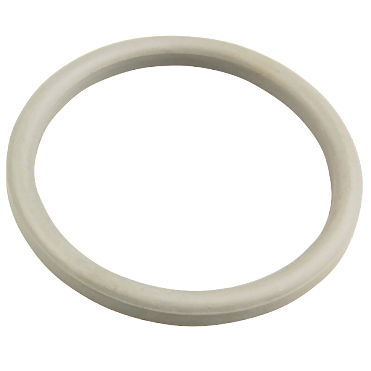Уплотнительное кольцо Молочный фильтр DN 50