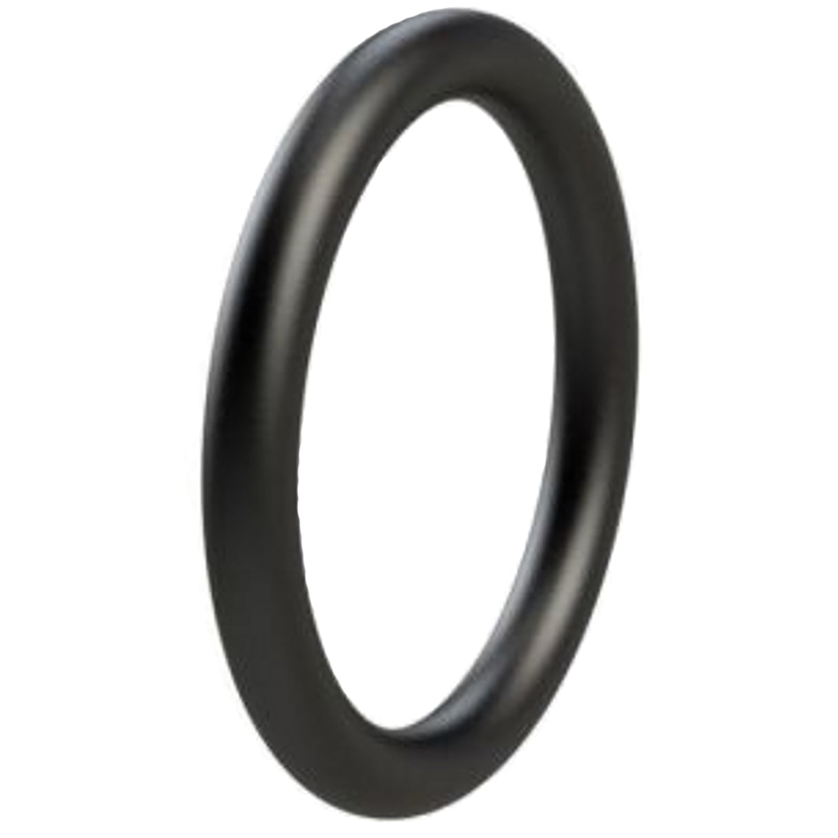 O-ring Twinfilter Lely