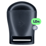 Transponder Infrared TAG-LDn