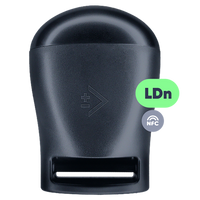 Transponder Infrared H-HR-QWES LDn 