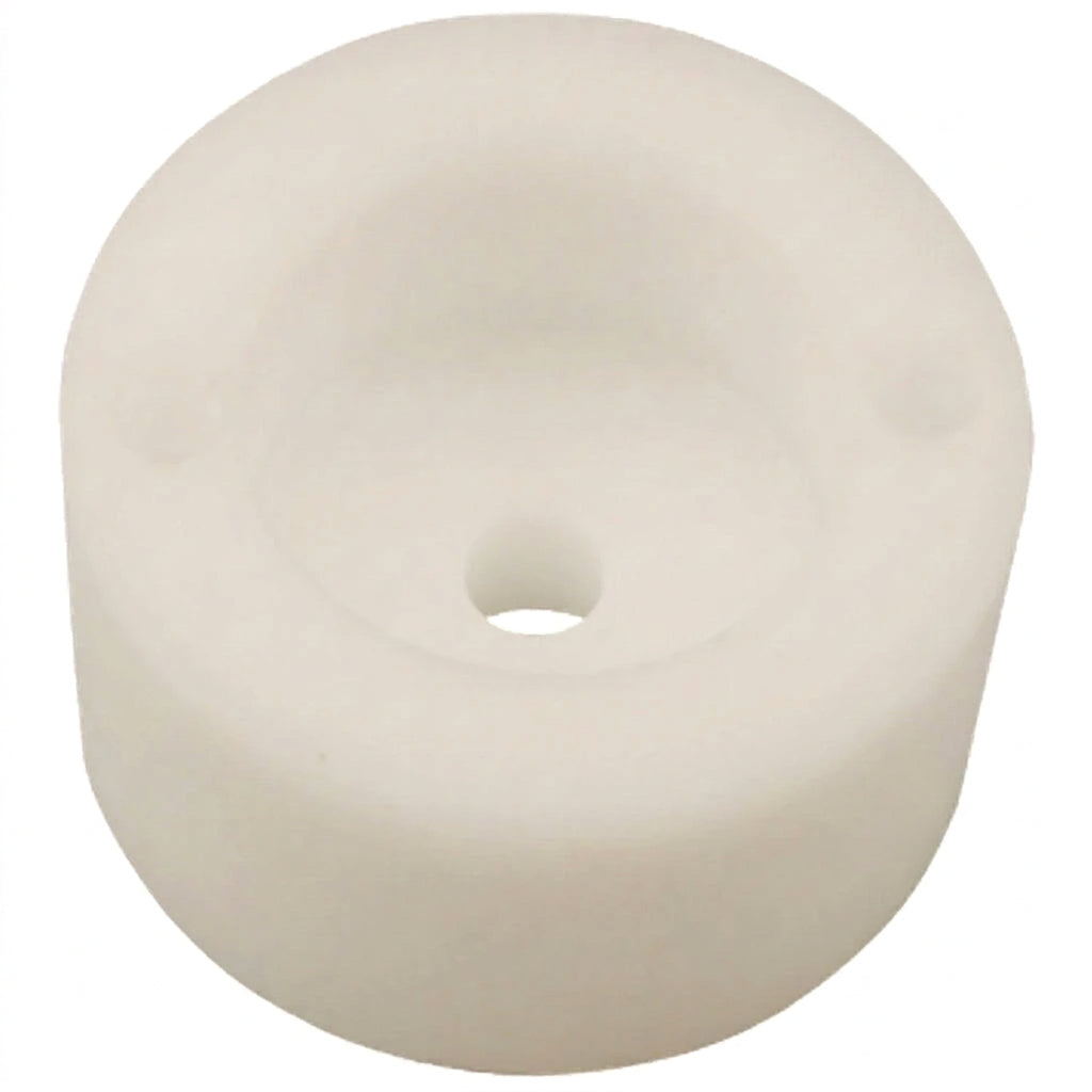Centrumkam Lely A3-A4-A5